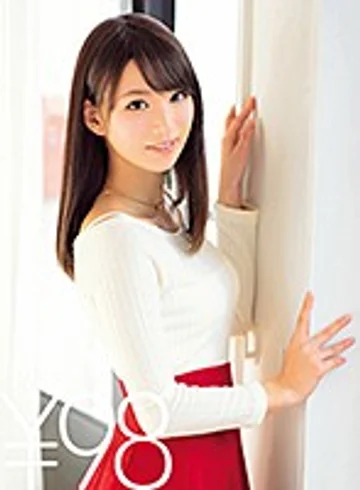 TD017DVAJ-0120 jav