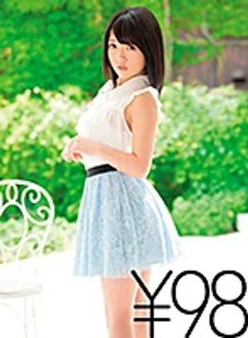 TD017DVAJ-284 jav