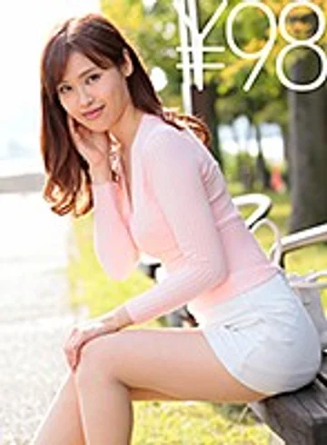 TD017DVAJ-313 jav