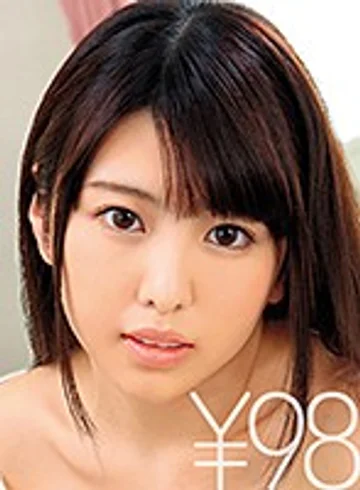 TD017DVAJ-335 jav