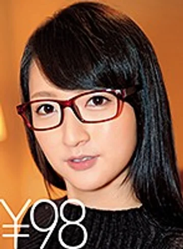 TD017SERO-385 jav