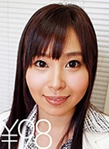 TD017SERO-394 jav