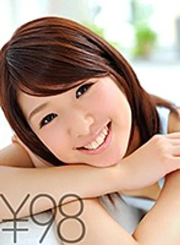TD020DV-1366 jav