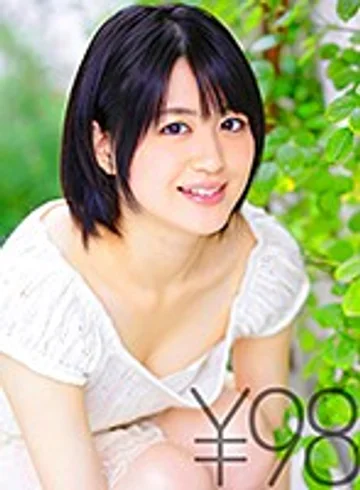 TD020DV-1577 jav