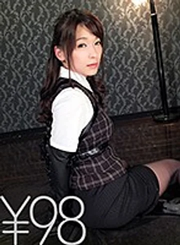 TD020DVAJ-0089 jav