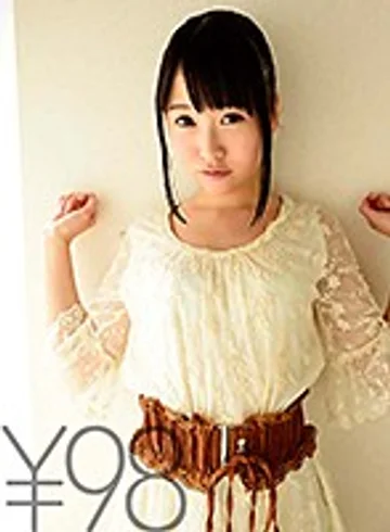 TD020DVAJ-0105A jav
