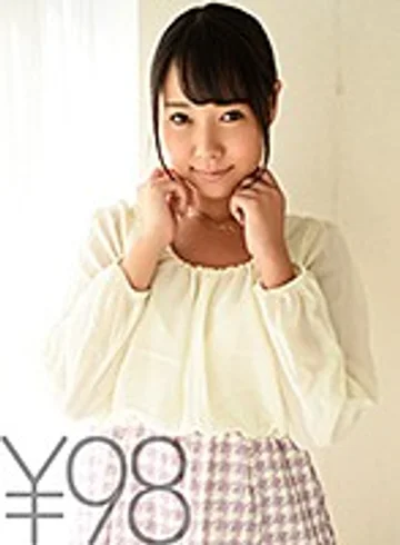 TD020DVAJ-0105B jav