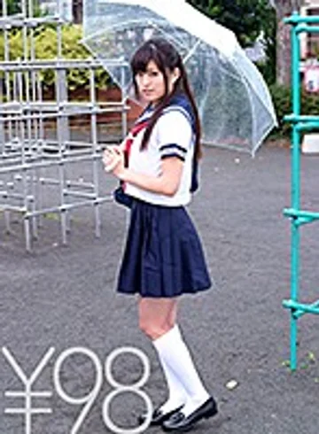 TD020DVAJ-0112 jav