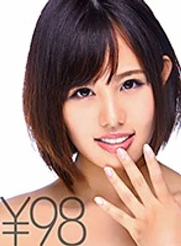 TD020DVAJ-168 jav