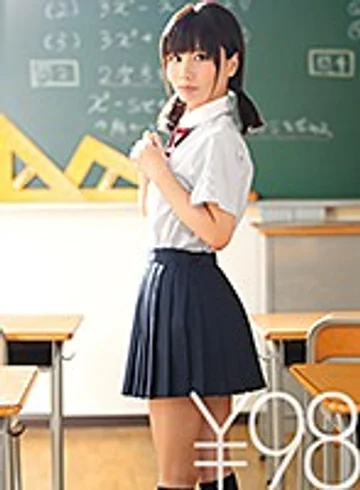 TD020DVAJ-265 jav