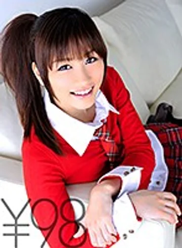 TD020SERO-0022 jav