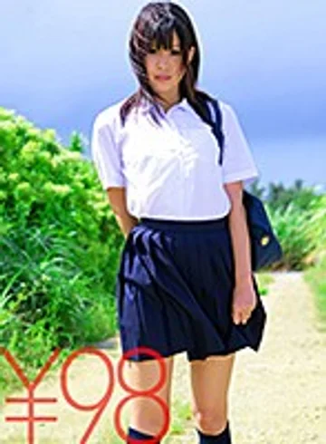 TD022DV-1231 jav