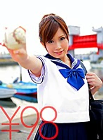 TD022DV-1303 jav