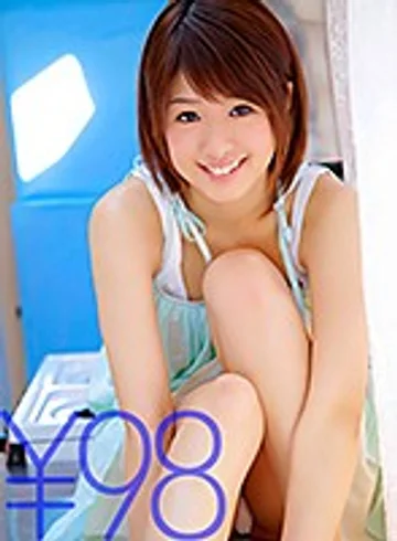 TD022DV-1395 jav