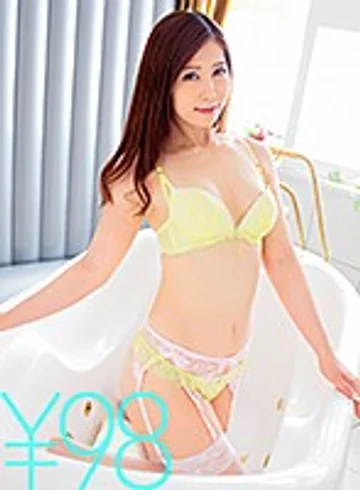 TD022DVAJ-278 jav