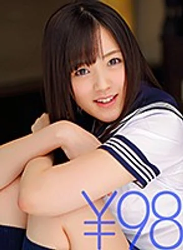 TD022SERO-0262 jav