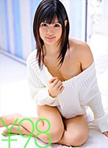 TD023DV-1251 jav