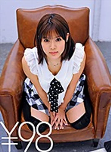 TD023DV-1261 jav