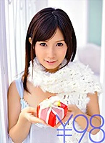 TD023DV-1358 jav