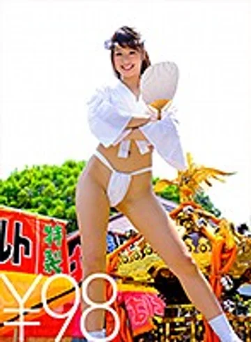TD023DV-1416 jav