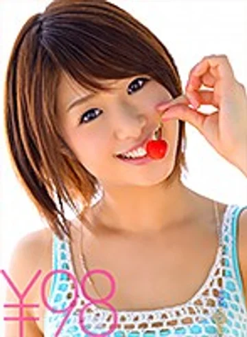 TD023DV-1427 jav