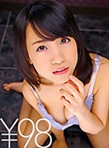TD023DVAJ-0020 jav