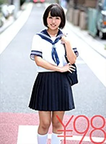 TD023DVAJ-183 jav