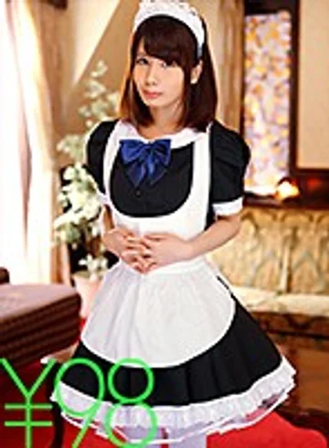 TD023DVAJ-275 jav