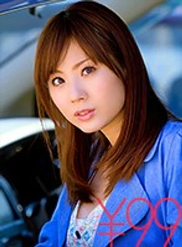 TD025DV-1278 jav