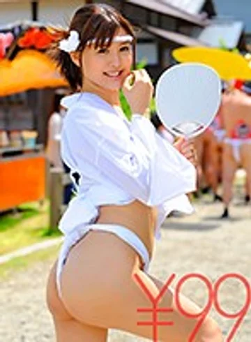 TD025DV-1304 jav