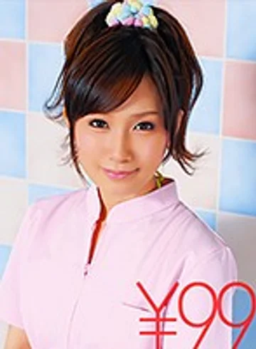 TD025DV-1428 jav