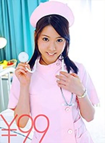 TD025DV-1661 jav