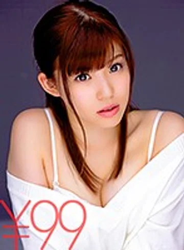 TD025DVAJ-0099 jav