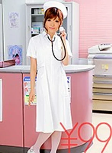 TD025SERO-0108 jav