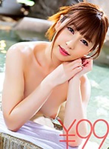 TD025SERO-384 jav