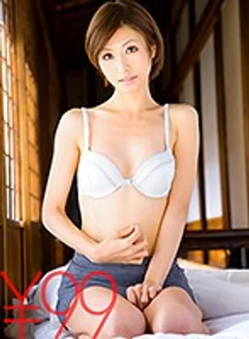 TD026DV-1236 jav