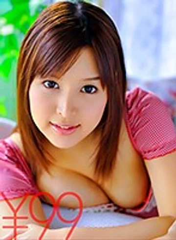 TD026DV-1337 jav