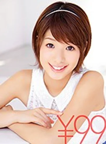 TD026DV-1467A jav