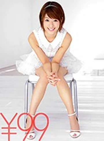 TD026DV-1467B jav