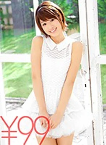 TD026DV-1467C jav
