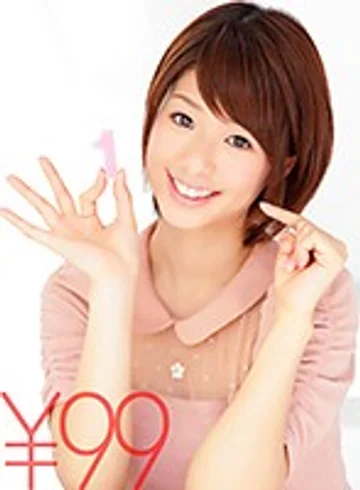 TD026DV-1467D jav