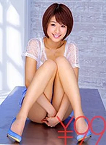 TD027DV-1490 jav