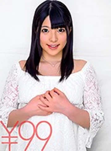 TD027SERO-0175 jav