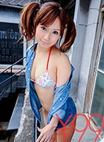 TD028DV-1279 jav