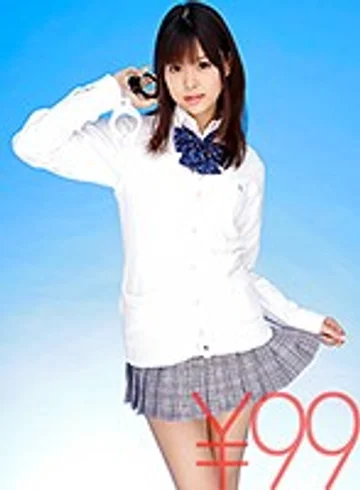 TD028DV-1408 jav