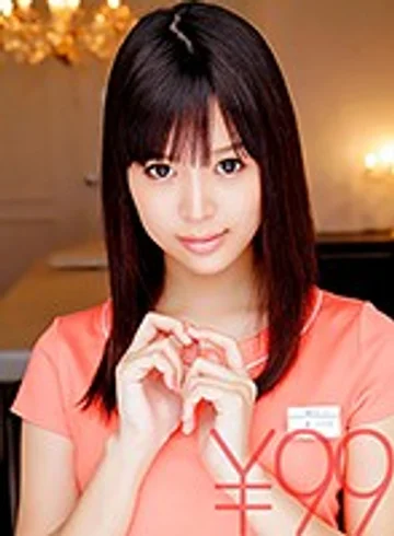 TD028DV-1426 jav