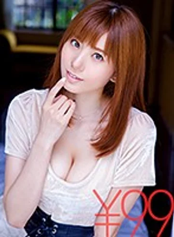 TD028DV-1485 jav