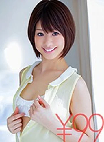 TD028DV-1537 jav