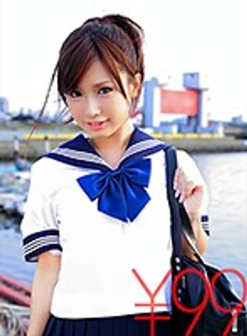 TD029DV-1303 jav