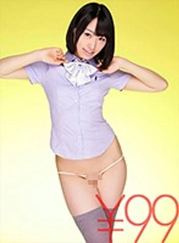 TD029DV-1606 jav